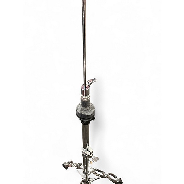 Used TAMA IRON COBRA 200 Hi Hat Stand