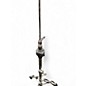 Used TAMA IRON COBRA 200 Hi Hat Stand