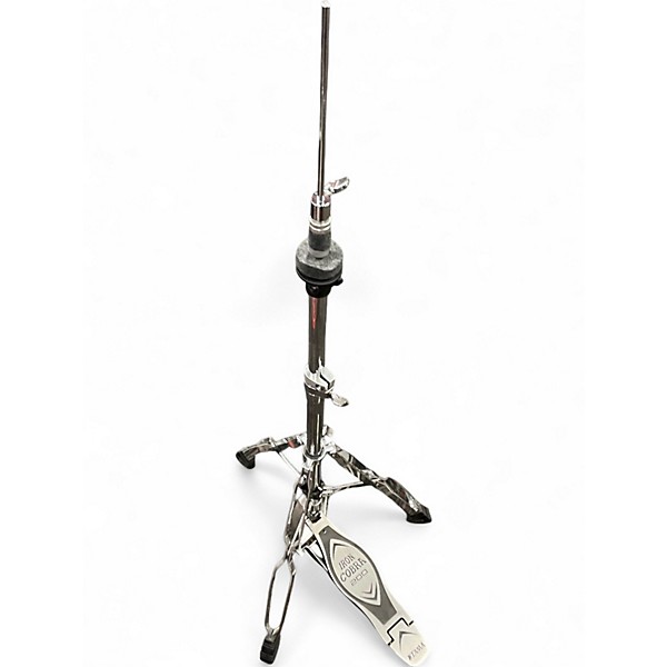 Used TAMA IRON COBRA 200 Hi Hat Stand
