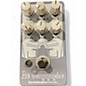 Used EarthQuaker Devices Bit Commander Octave Synth Effect Pedal