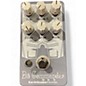 Used EarthQuaker Devices Bit Commander Octave Synth Effect Pedal