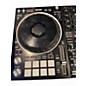Used Pioneer DJ DDJ1000SRT DJ Controller