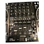 Used Pioneer DJ DDJ1000SRT DJ Controller