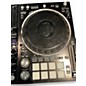 Used Pioneer DJ DDJ1000SRT DJ Controller