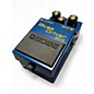 Used BOSS BD2 Blues Driver Effect Pedal thumbnail