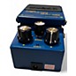 Used BOSS BD2 Blues Driver Effect Pedal