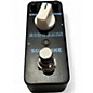 Used Sonicake ECHO RAIN Effect Pedal