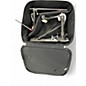 Used DW 9000 Series Double Double Bass Drum Pedal