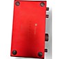 Used Focusrite Scarlett 2i2 Audio Interface thumbnail