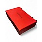 Used Focusrite Scarlett 2i2 Audio Interface