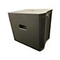 Used Harbinger VS12 Powered Subwoofer