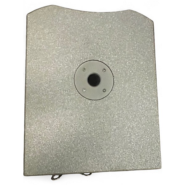 Used Harbinger VS12 Powered Subwoofer