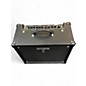 Used BOSS Katana KTN50 MKII 50W 1X12 Guitar Combo Amp