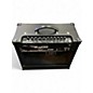 Used BOSS Katana KTN50 MKII 50W 1X12 Guitar Combo Amp