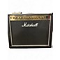 Used Marshall DSL40C 40W 1x12 Tube Guitar Combo Amp thumbnail
