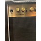 Used Marshall DSL40C 40W 1x12 Tube Guitar Combo Amp
