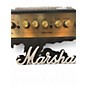 Used Marshall DSL40C 40W 1x12 Tube Guitar Combo Amp