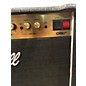 Used Marshall DSL40C 40W 1x12 Tube Guitar Combo Amp