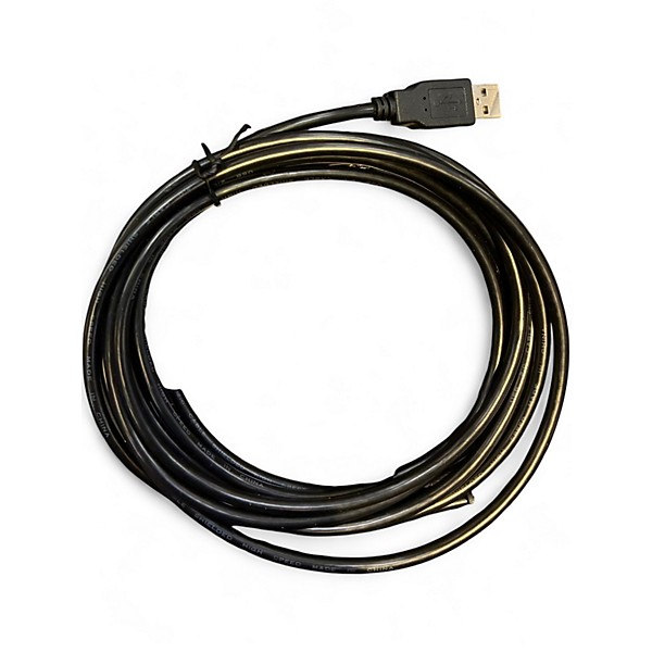 Used Pioneer DJ DDJSB3 DJ Controller