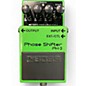 Used BOSS PH3 Phase Shifter Effect Pedal thumbnail
