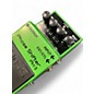Used BOSS PH3 Phase Shifter Effect Pedal