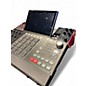 Used Akai Professional MPCX Production Controller