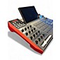 Used Akai Professional MPCX Production Controller