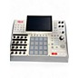 Used Akai Professional MPCX SE Production Controller thumbnail