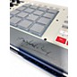 Used Akai Professional MPCX SE Production Controller