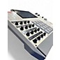 Used Akai Professional MPCX SE Production Controller