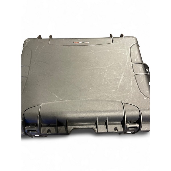 Used Akai Professional MPCX SE Production Controller