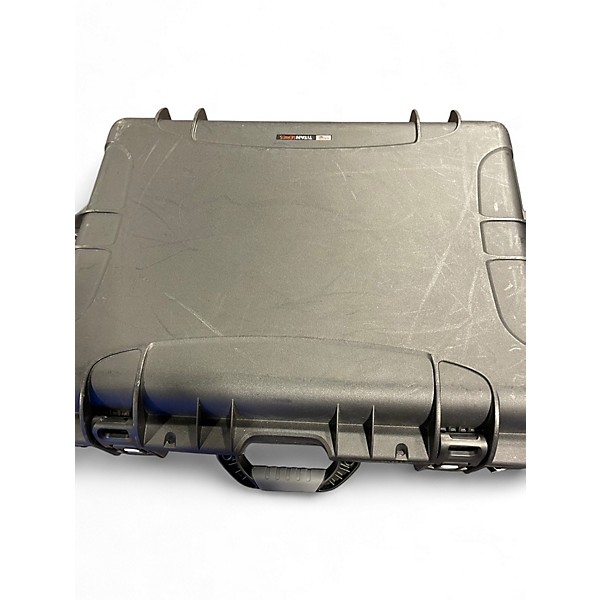 Used Akai Professional MPCX SE Production Controller