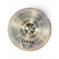 Used SABIAN 20in XS20 Rock Ride Cymbal