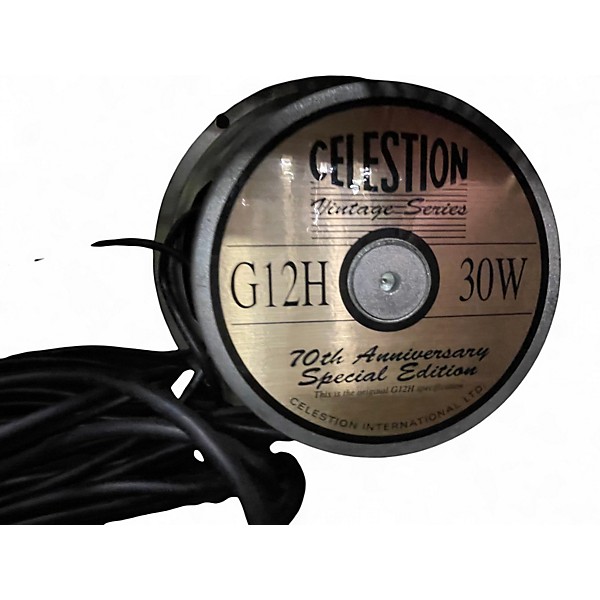 Used Fender Super Sonic 22 22W Tube Guitar Amp Head