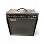 Used MESA/Boogie Nomad 45 1x12 45W Tube Guitar Combo Amp thumbnail