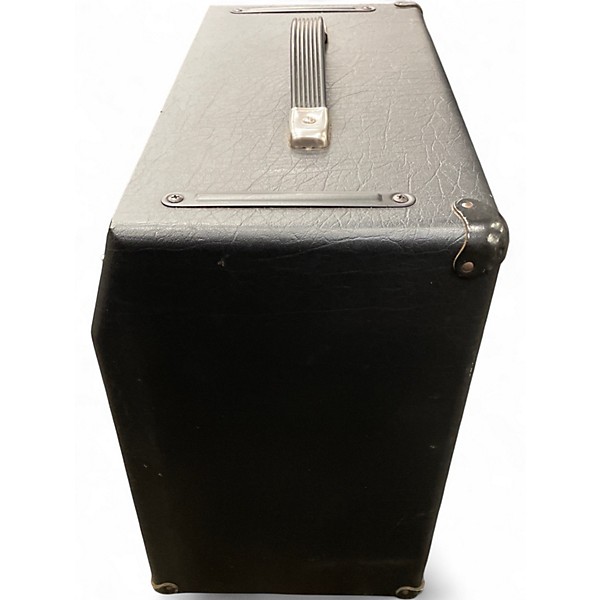 Used MESA/Boogie Nomad 45 1x12 45W Tube Guitar Combo Amp