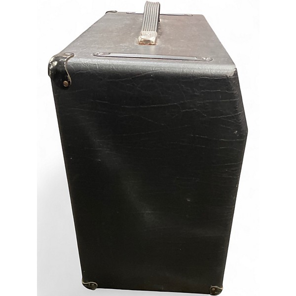 Used MESA/Boogie Nomad 45 1x12 45W Tube Guitar Combo Amp