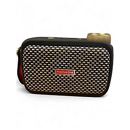Used Positive Grid SPARK GO Battery Powered Amp
