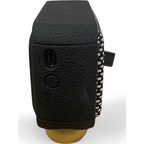 Used Positive Grid SPARK GO Battery Powered Amp