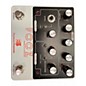 Used Seymour Duncan FOOZ Effect Pedal thumbnail