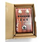 Used LR Baggs ALIGN EQUALIZER Pedal
