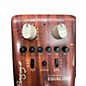 Used LR Baggs ALIGN EQUALIZER Pedal