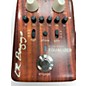 Used LR Baggs ALIGN EQUALIZER Pedal