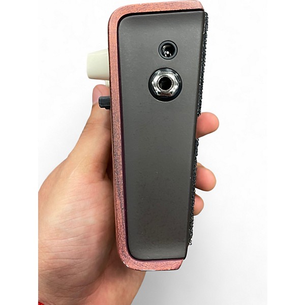 Used LR Baggs ALIGN EQUALIZER Pedal