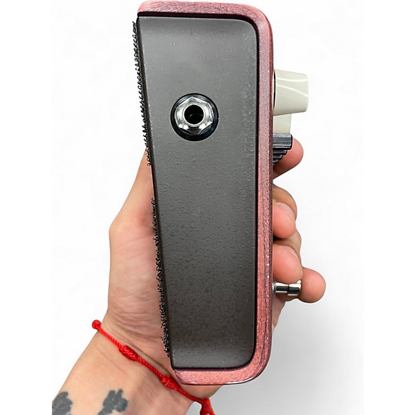 Used LR Baggs ALIGN EQUALIZER Pedal