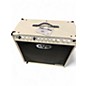 Used EVH 5150 III 50W 1X12 6L6 Tube Guitar Combo Amp thumbnail