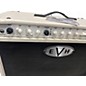 Used EVH 5150 III 50W 1X12 6L6 Tube Guitar Combo Amp