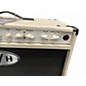 Used EVH 5150 III 50W 1X12 6L6 Tube Guitar Combo Amp
