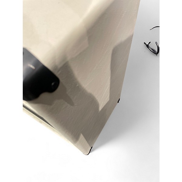 Used EVH 5150 III 50W 1X12 6L6 Tube Guitar Combo Amp