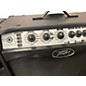 Used Peavey Vypyr VIP 2 40W 1x12 Guitar Combo Amp